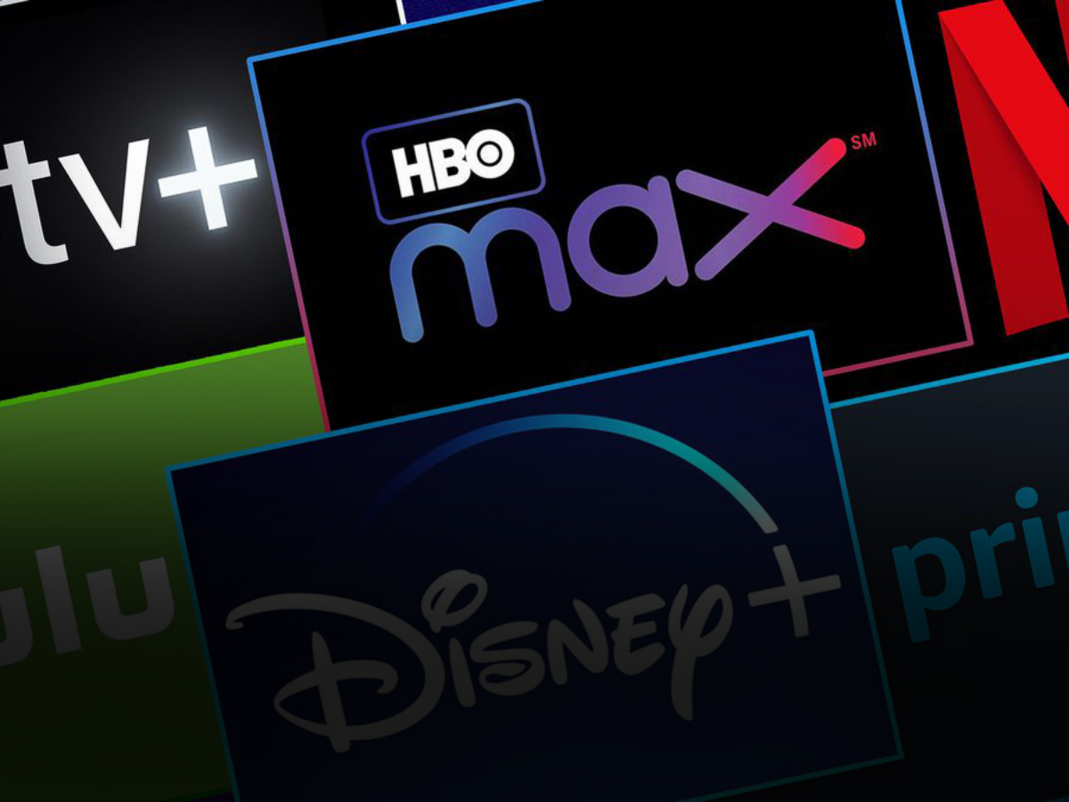 HBO MAX- análise do serviço nos EUA: conteúdo, preço, transmissão, conta  infantil e mais! 